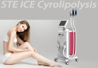 De Machine van het Vermageringsdieet van Cryolipolysis