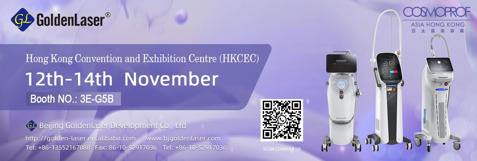 808nm de Machine van de het Haarverwijdering van de diodelaser