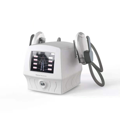 Lichaam Slankmachine / trillingslichaam Slankmachine / lichaam Slankmachine