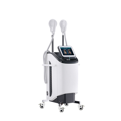 De Machine van  van het lichaamsvermageringsdieet/EMS-het Gewichts/Verlies Lichaam die van de Spierstimulator Machine beeldhouwen