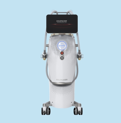 High Power 755 808 940 1064nm diode laser ontharing machine