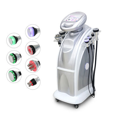 Semiconductor 808nm Laser Diode Laser Hair Removal Machine 600W Output Energy One Unit Safe Hair Reduction Equipment