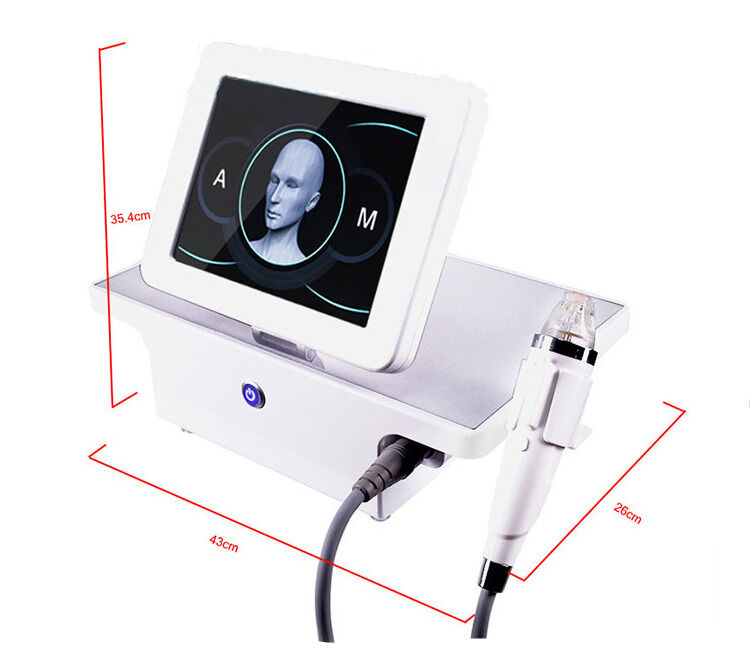 Herhalingsfrequentie 0,5 tot 10Hz Diode Laser Hair Removal Machine Hoeveelheid 1 Pakket Grootte 51 bij 75 bij 130cm Geschikt voor kliniek en salon