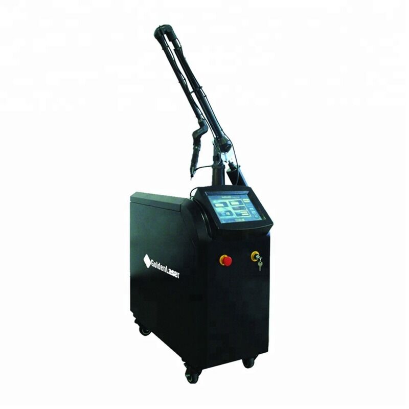 30kg Diode Laser Hair Removal Machine Pakket Grootte 51 75 130cm Professionele uitrusting voor permanente haarvermindering